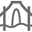 limasan.lodgify.com