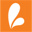 blog.locality.com
