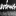 archivesmultimedia.com