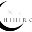 chinasilver.org
