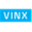 vinx.cn