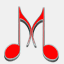 my.pma.de