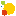 optimisehiring.com