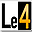 le4-production.com