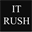 it-rush.com