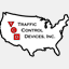 trafficcontroldevices.com