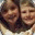 hatepotatoes.wordpress.com