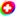 globalsport.ch