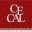 cecalbarracin.org
