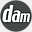 damgallery.com