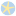 coastaltranquility.com