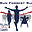 runforrestnd.com