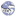 jskengg.com