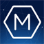 blog.medshr.net