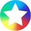startinglist.com