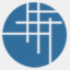 plusgroupca.com