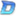 024liuda.com