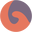 gretchine.com