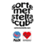 sortemetstella.com