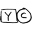 yvescaillaud.com
