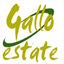 galloestate.com