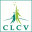 clcv-vendee.over-blog.com