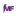 mixflash.com