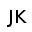 jakobkleij.de
