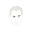 markjoelson.com