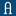 agurum.com