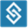 tanasize.com