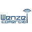 wenzelcomercial.com