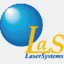 lasersystems.co.jp