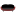 divansale.com