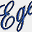 egetiner.com