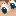 poopoomonkey.com