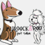 murdockandroo.com