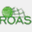 roas.it