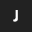jefferydejong.com
