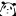 herotimeinc.com