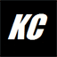 craiglmeyer.com