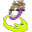 kidpointe.com
