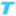 tens.com.au