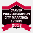 wolverhamptonmarathonevents.co.uk