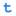 tarmi.net