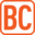 bigchill.com