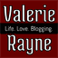 valerierayne.com