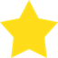 ledanceworks.com