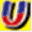 upgarage.com