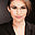 imageunitstudio.com